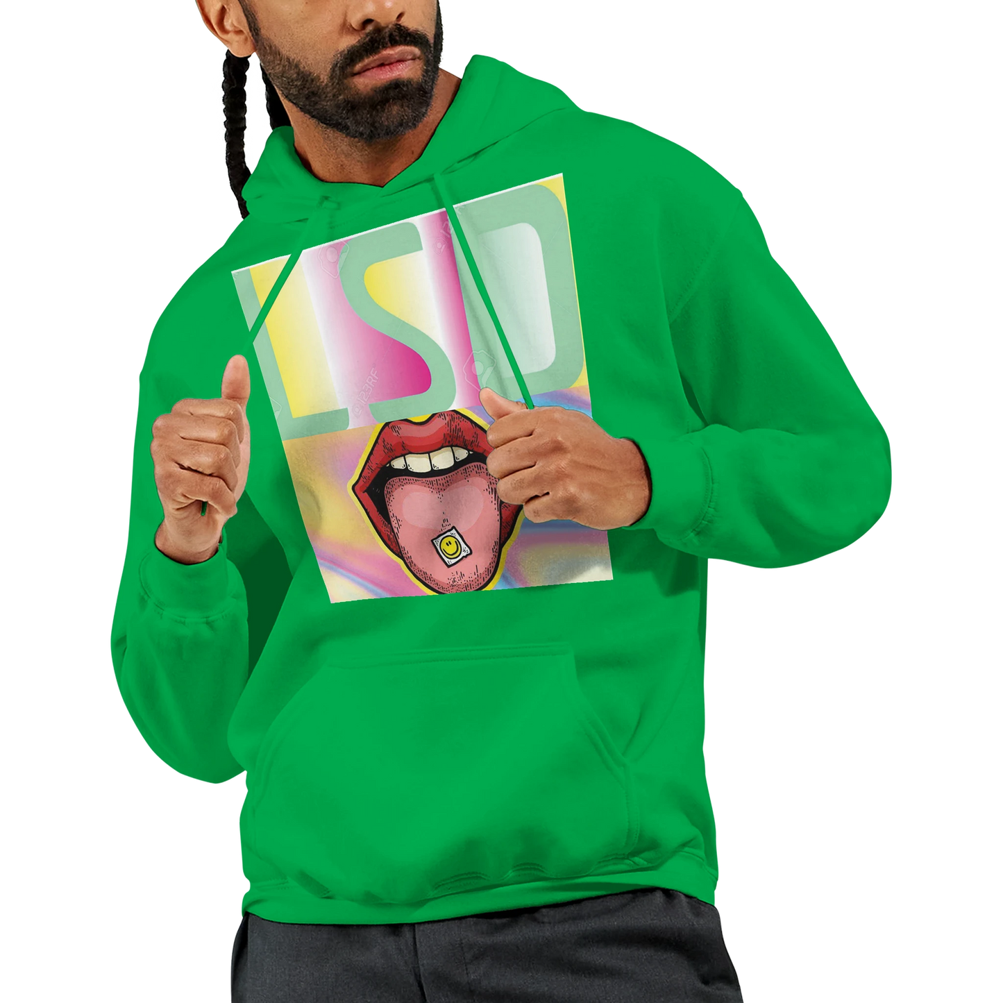 162958d8-bc97-4649-8e5c-56298669d0c9