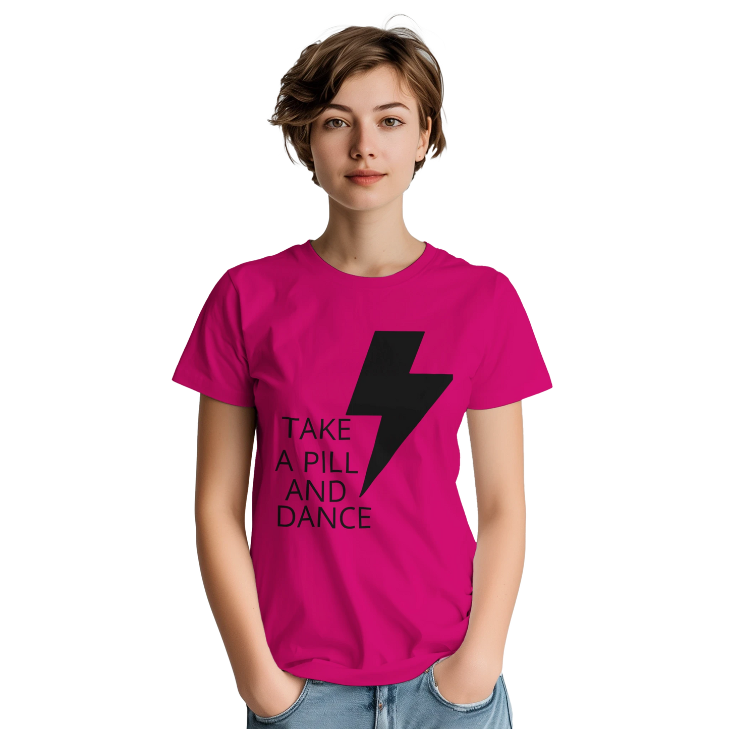 16a318dc-f293-4621-9c5b-7dfe5fbf1f5b