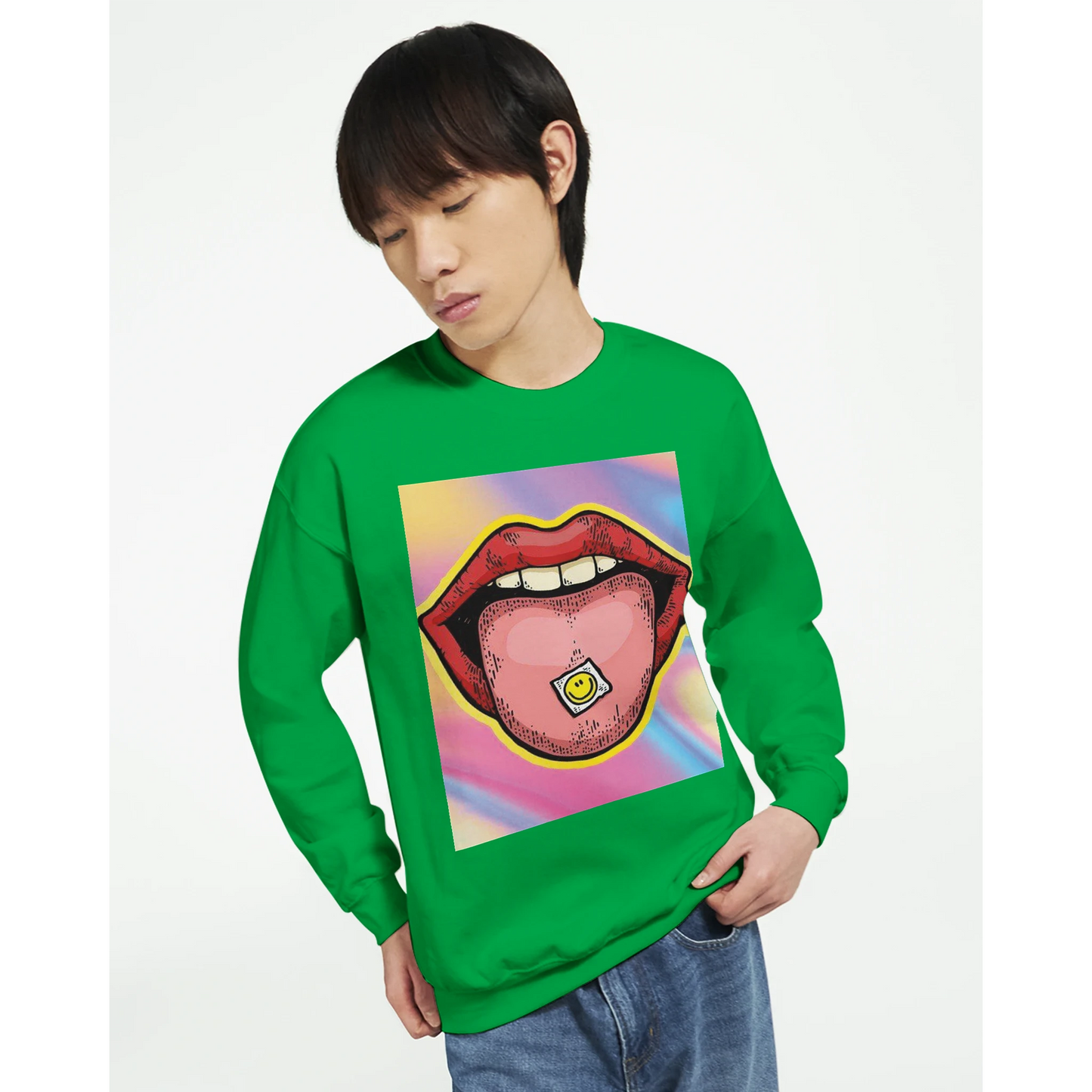 16c8674b-9bb3-42fb-8d20-44467dd47cc7