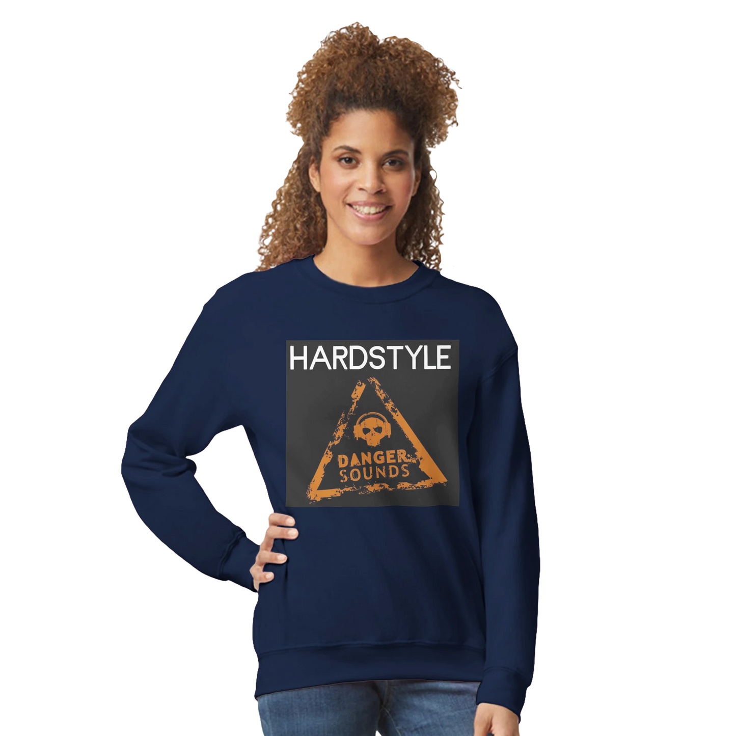 1743ac30-27ea-4c9e-a123-8f27e16344ca