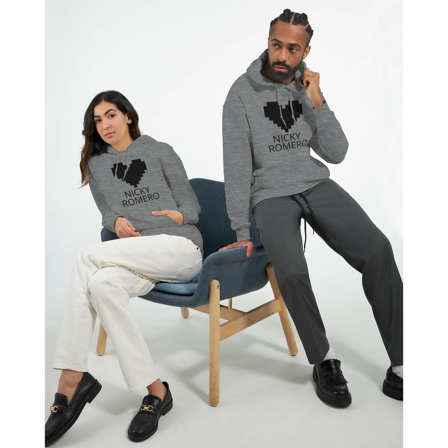 175ad44b-8111-4456-a628-5f8f62dd3f6f