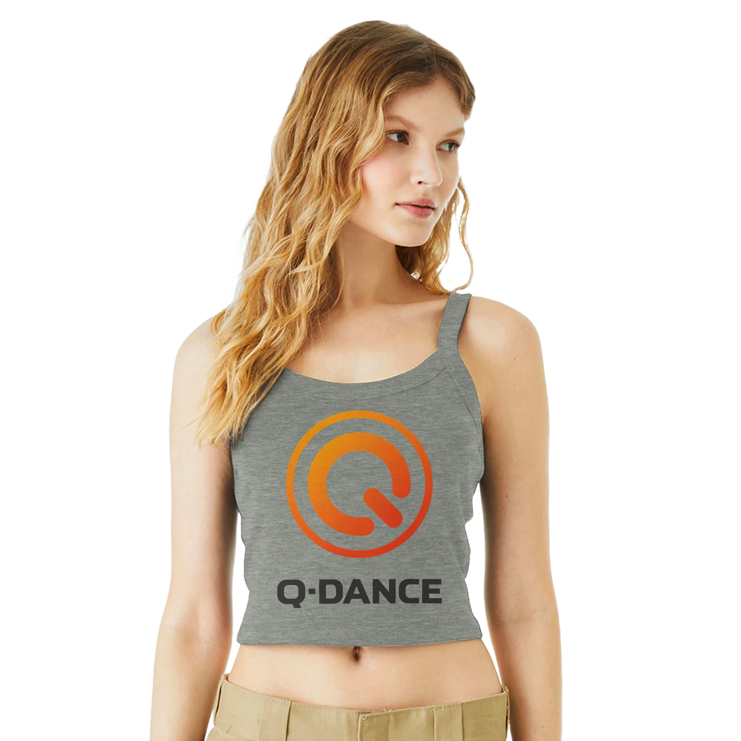 175f1337-5642-45a5-93d9-fd9554a8804a