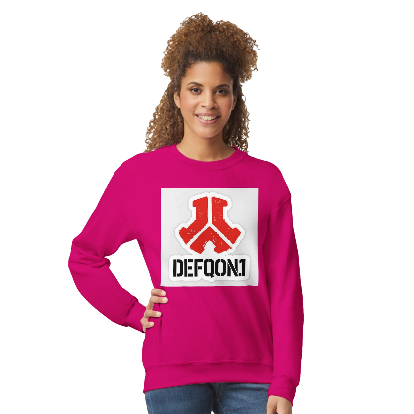 17785ada-7bbc-433d-8427-96a37b1f99ca