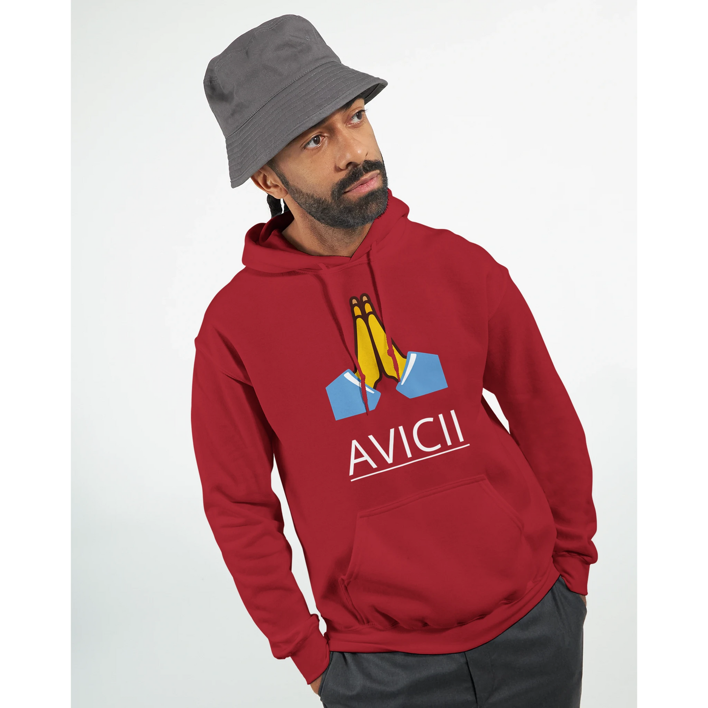 17c1f5da-55a6-4787-add8-ec0646482665