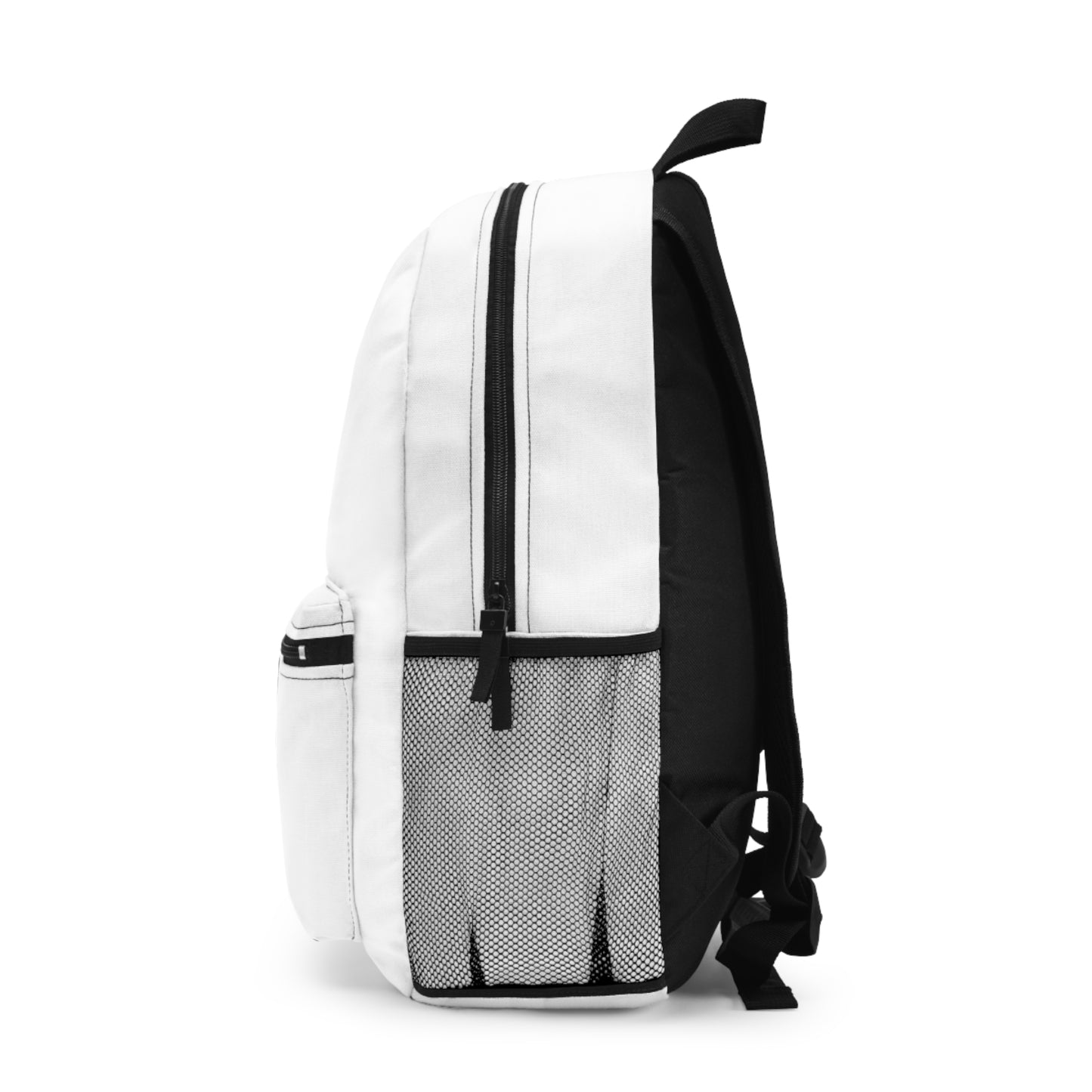 Ultra Europe Backpack - Snygg dagsäck för festivaler och dagligt bruk