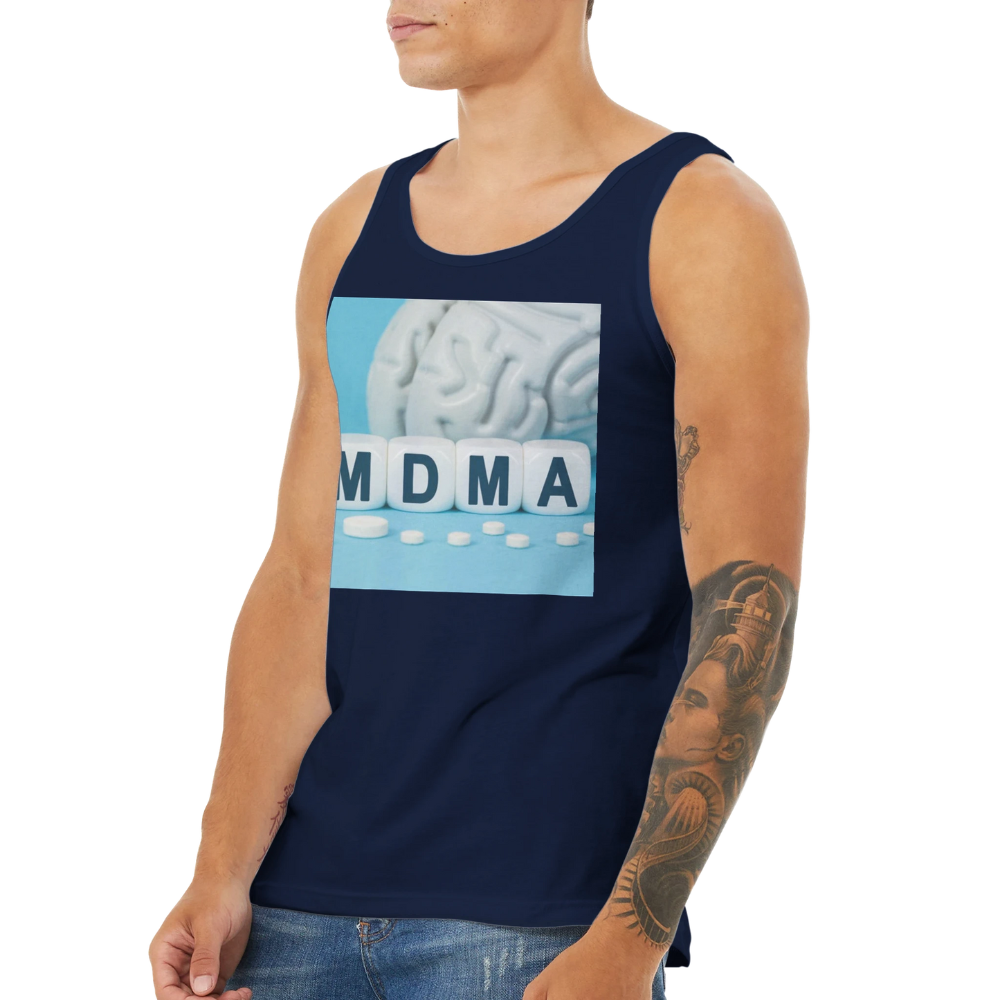 18b06e67-a906-4fa7-90c0-11993b07a121