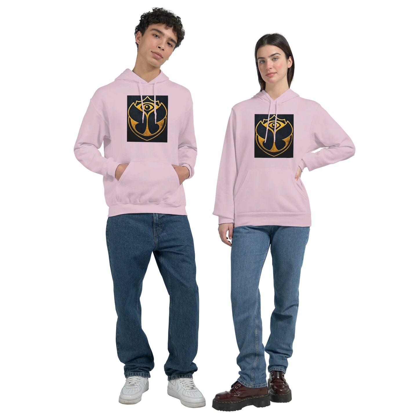 1915da27-7d3b-4ab7-9772-3a310bef44d8