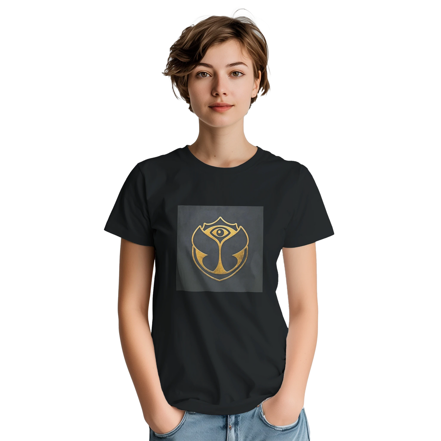 1a2c54fa-e26f-4bc6-99da-1171fc93e9cb