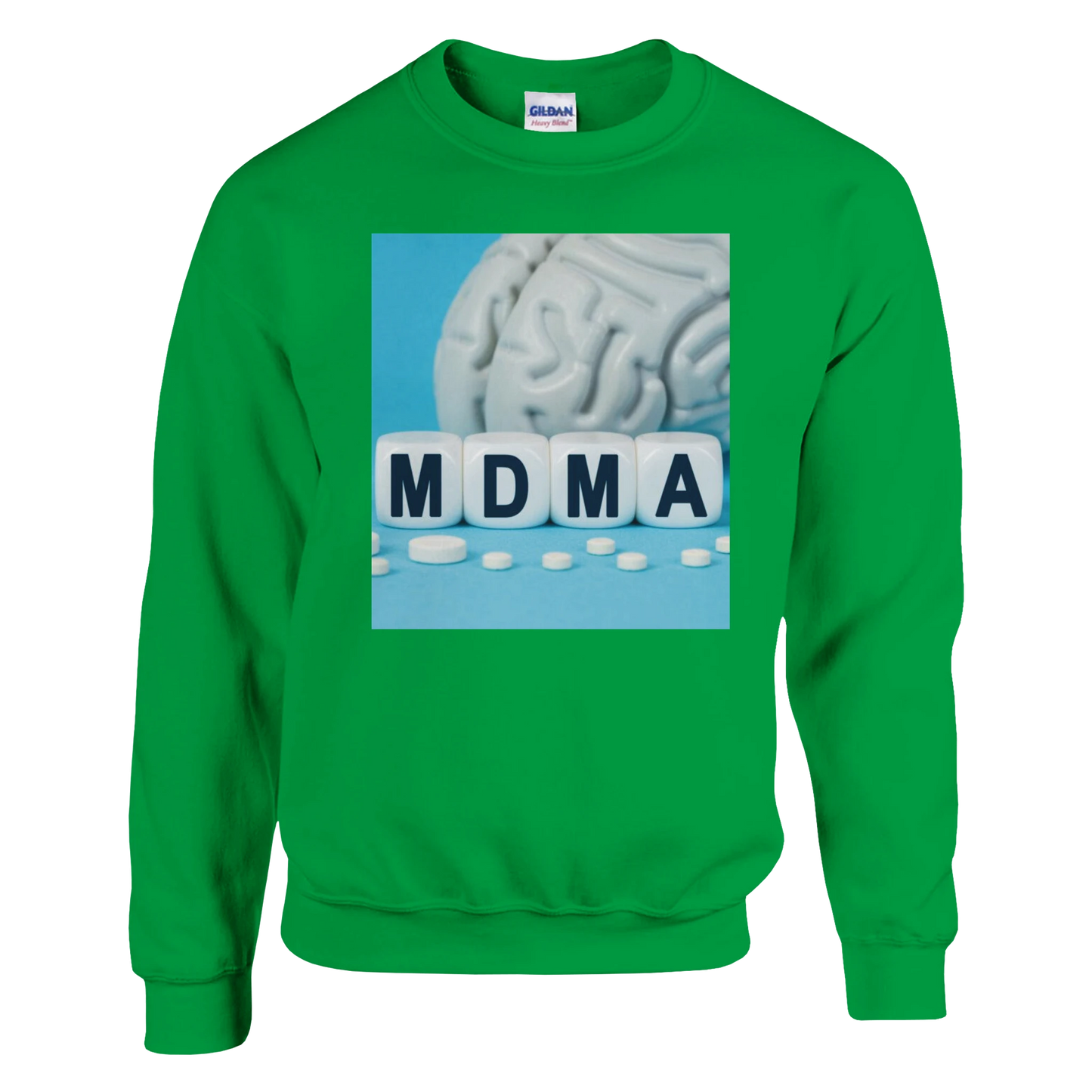 1ad0082c-6eac-4aa0-83d9-b5e73be4757b