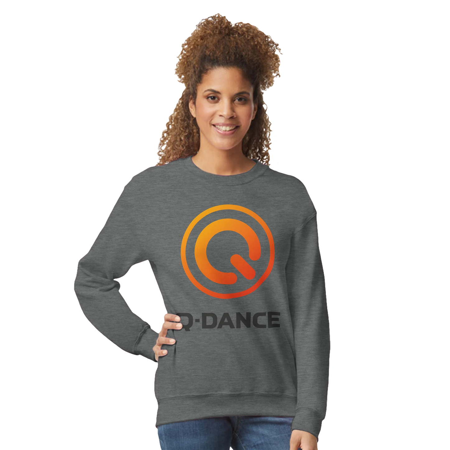 1b35f670-1011-44ca-8ab0-a78d145a9d1d