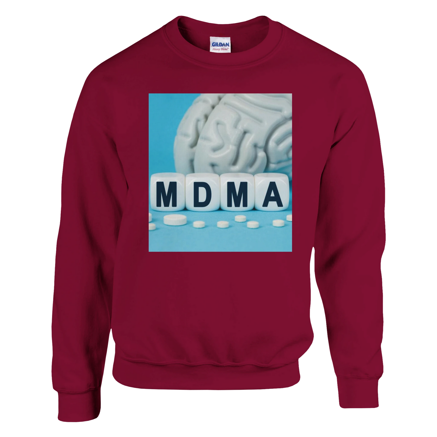 1d2c8f21-1e25-4f86-99d2-09656f56f8c2