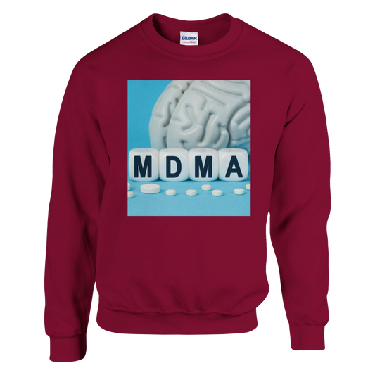 1d2c8f21-1e25-4f86-99d2-09656f56f8c2