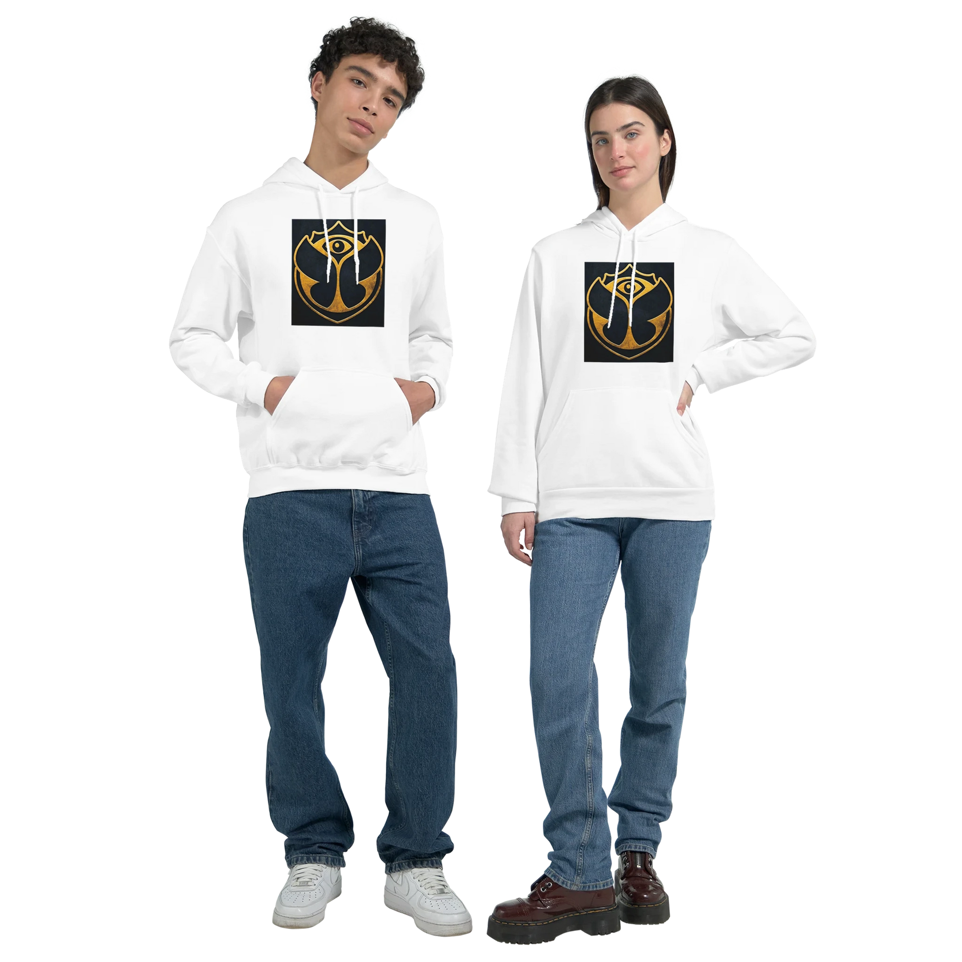 1d5da804-4528-448e-8a81-6c8d6e3fffcd