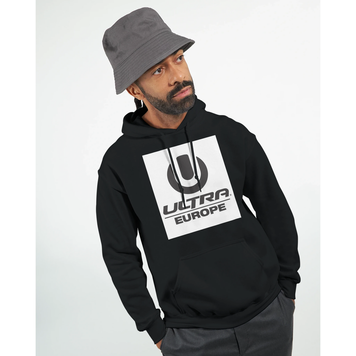 1d6780ca-c3d8-490d-b3e1-4ac5cdd6454a