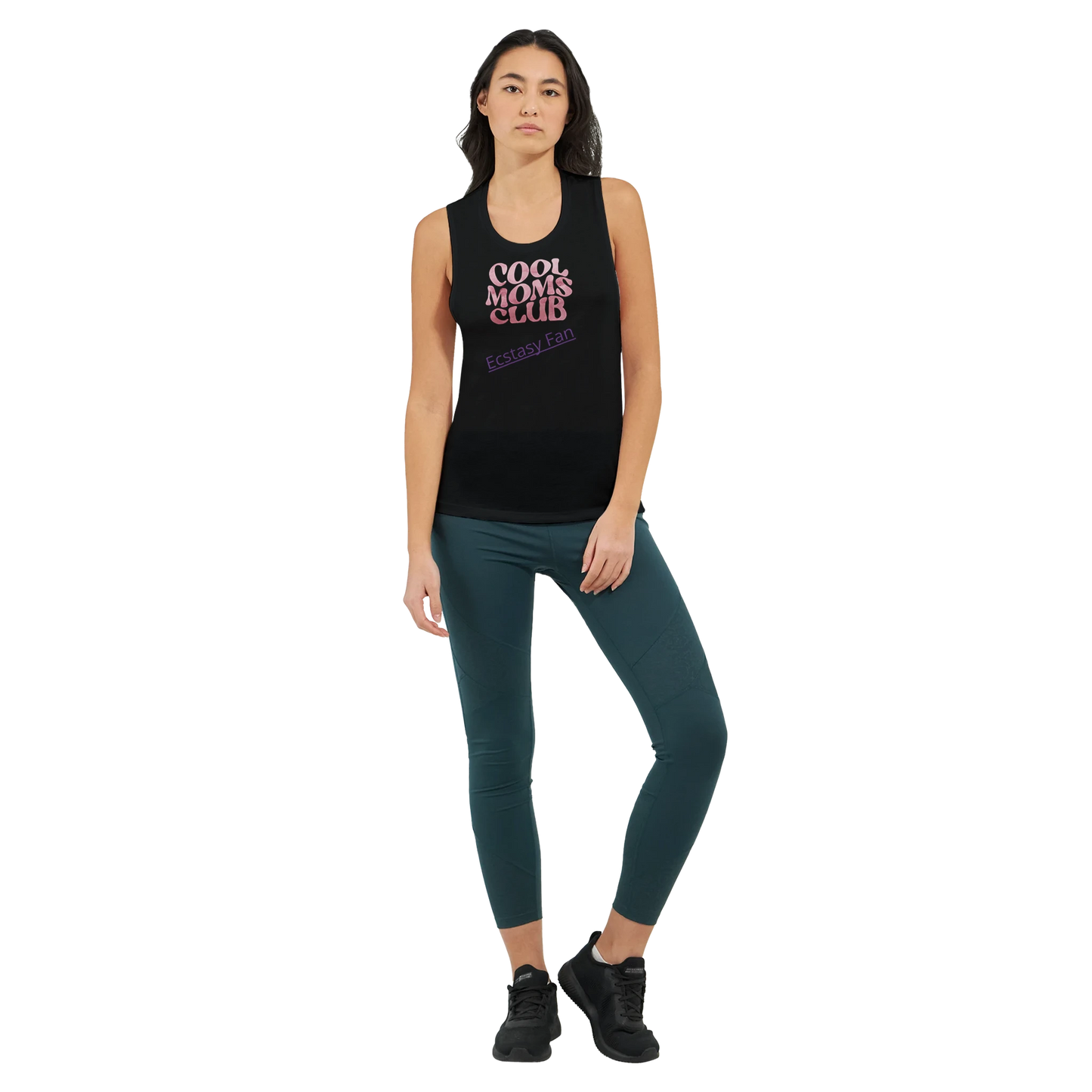 1e88b68b-5f04-41fa-b1cb-ff1443a760a7