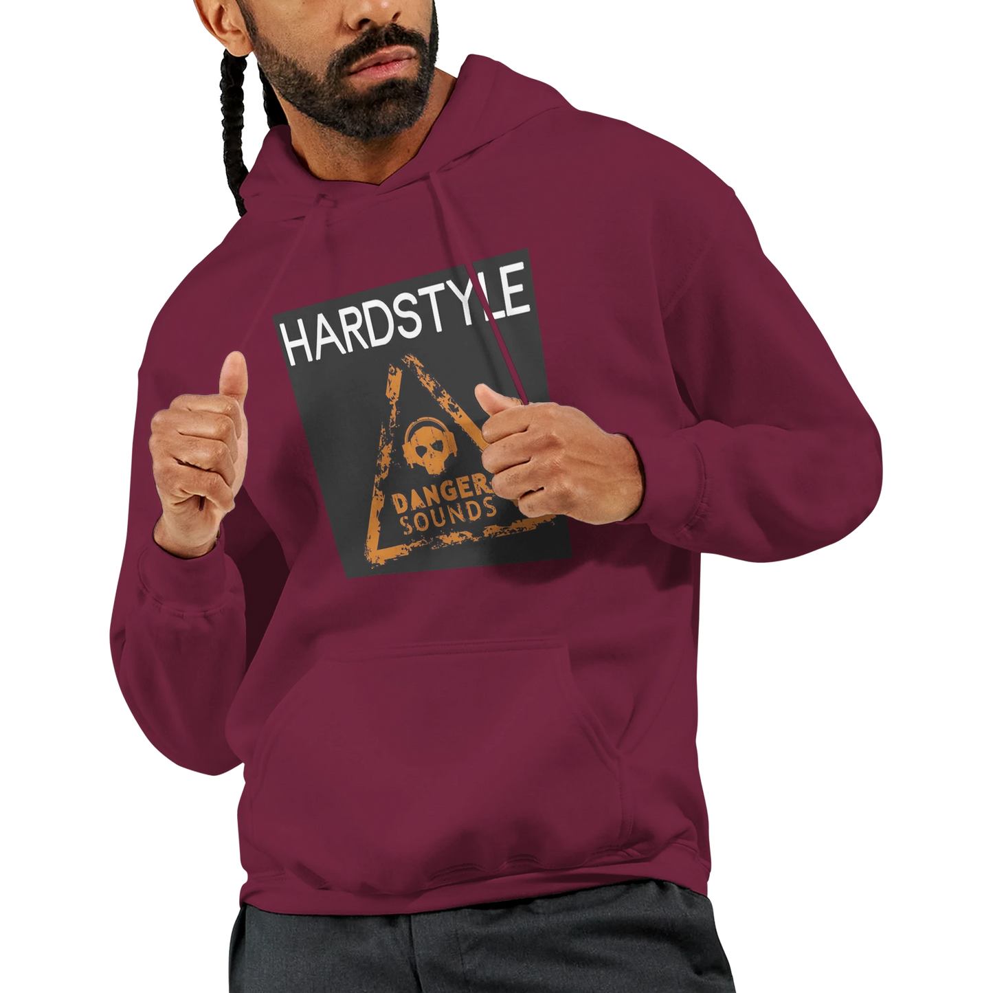 1e8ef659-8a20-4ff0-972d-6bb5d06c30f9