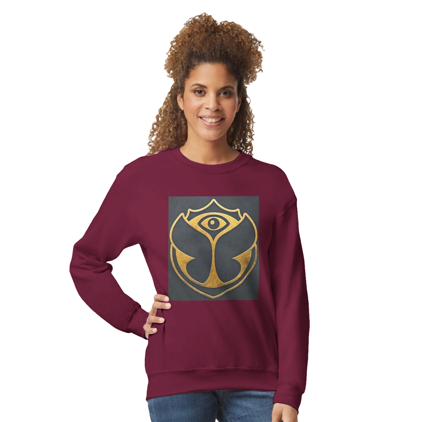 1f1e0757-f472-4eda-a8e9-f8028634e8c0