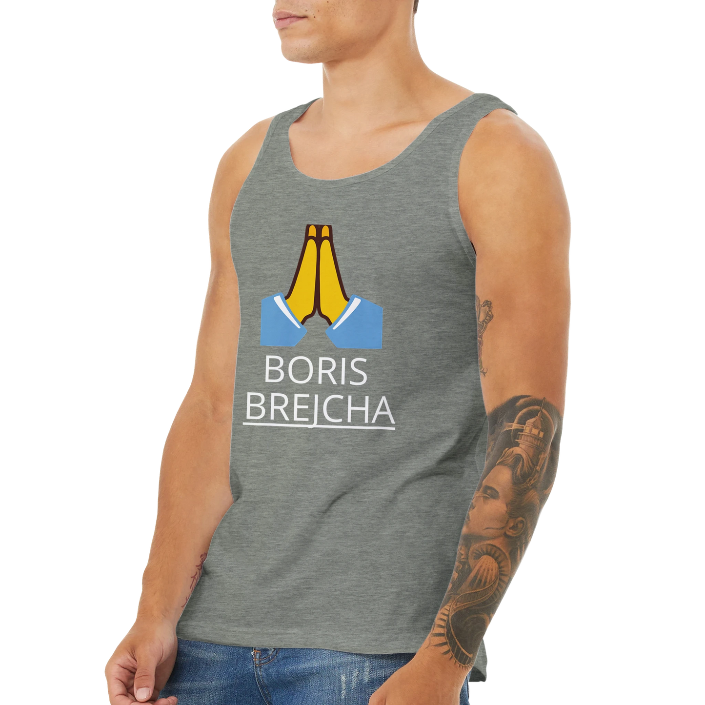 1f346def-b370-4d0a-aaa5-eb11d1770dd9