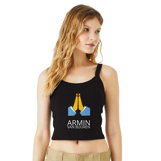 1f97487c-f33f-4751-9831-be4885697070