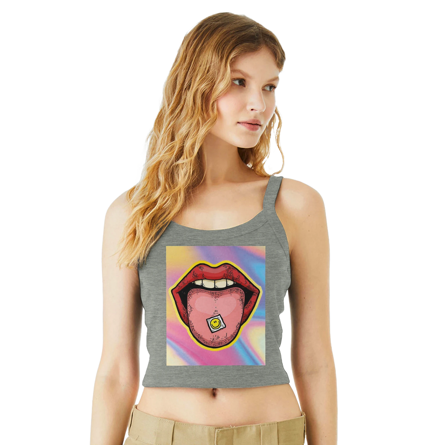 2079b551-3952-4190-ab00-3c5975e93a5b