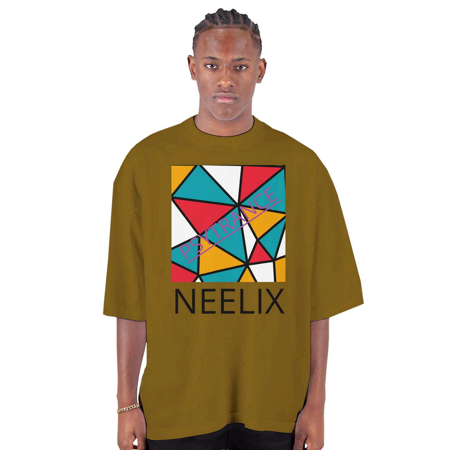 20c0acfa-0121-4d73-82ee-fed1d29a7137