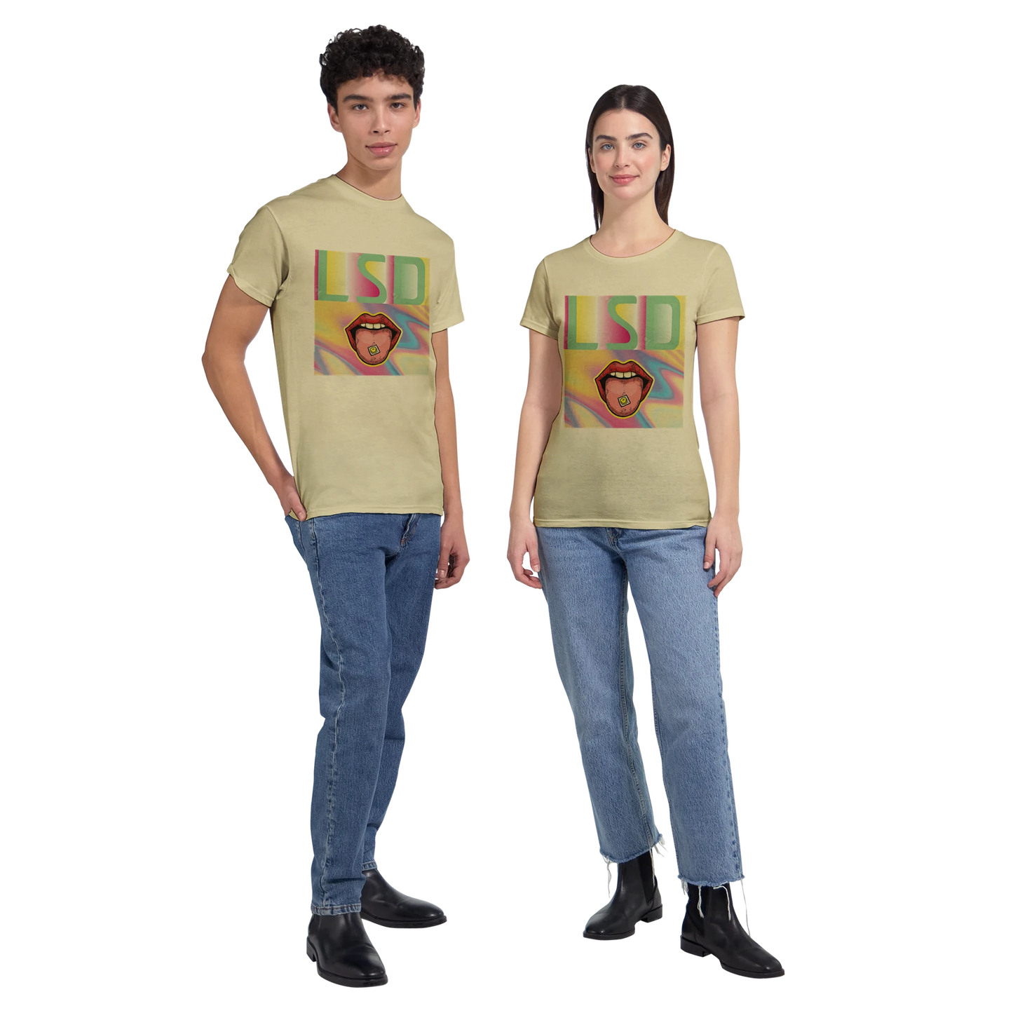 216b123f-e5c7-4c20-b067-a366a6e8271d