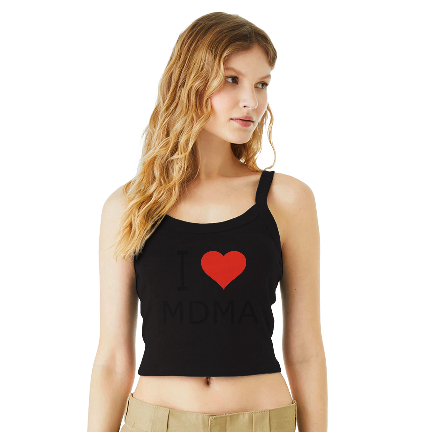 21d3219a-bbcb-4052-a990-dded1ca80450