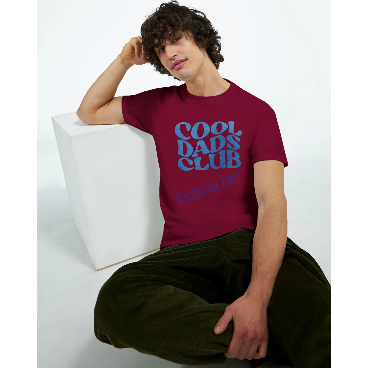 21fd5ac6-3694-40ef-9bf4-2ad16c94c00f