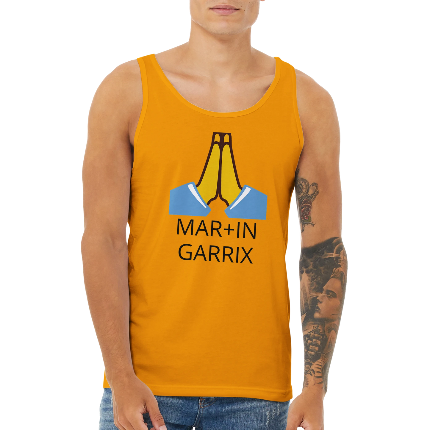 22705cfc-700c-4a8a-9047-4ada7334f116