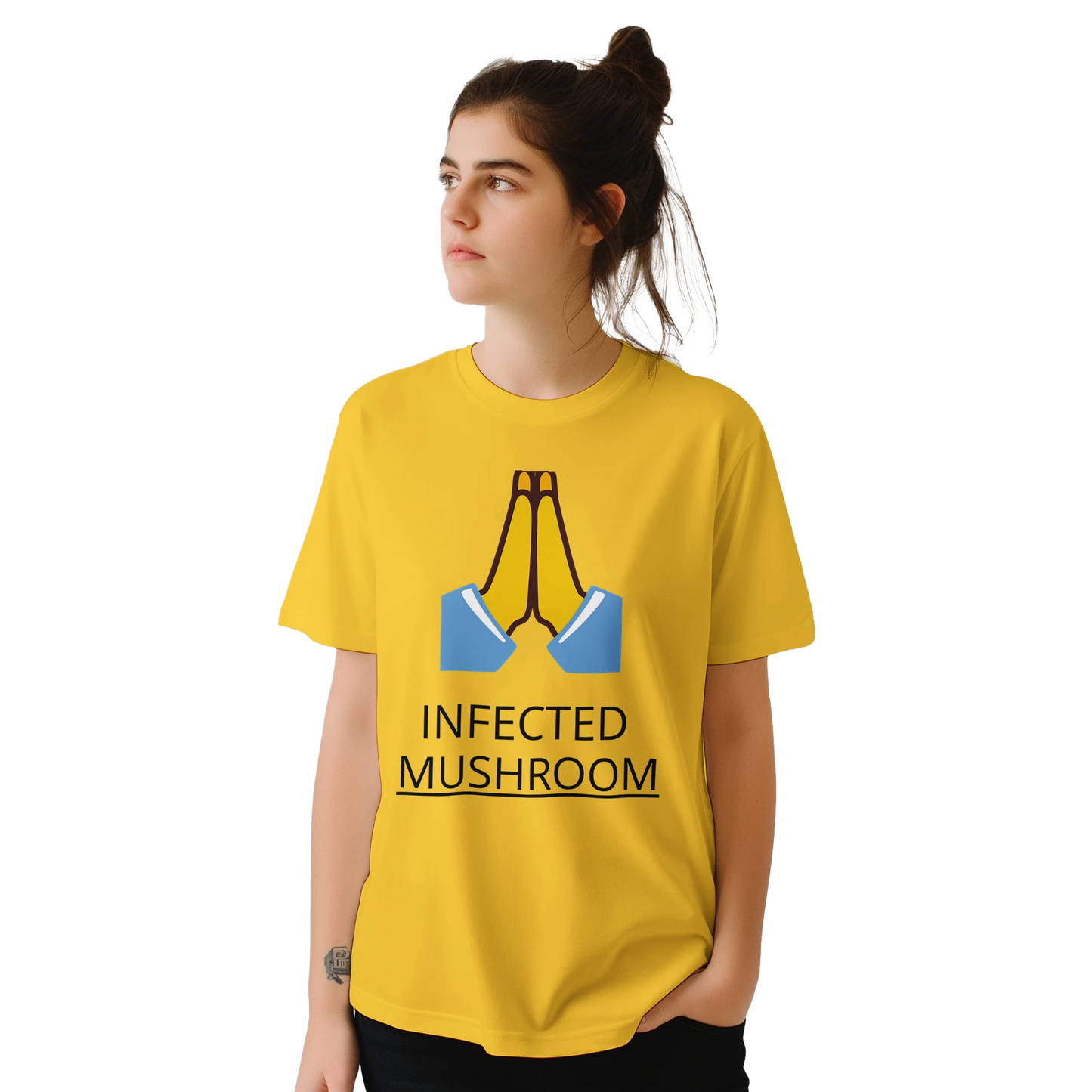 228e45cc-e9ce-47d2-af79-656024e6a881