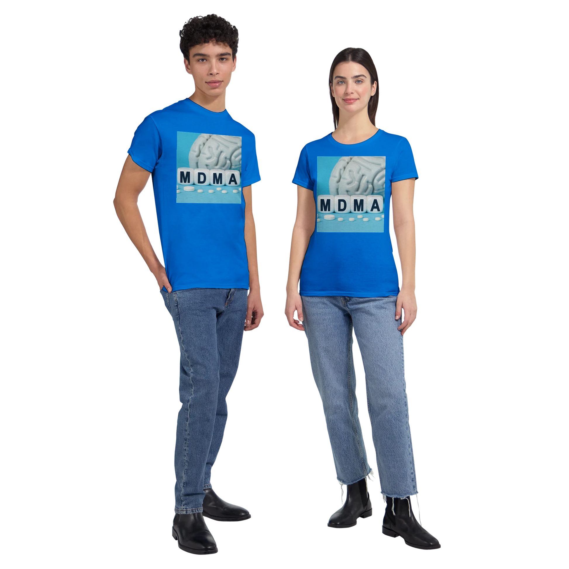 22cc9627-9f91-42db-b272-6d7ecbc80136