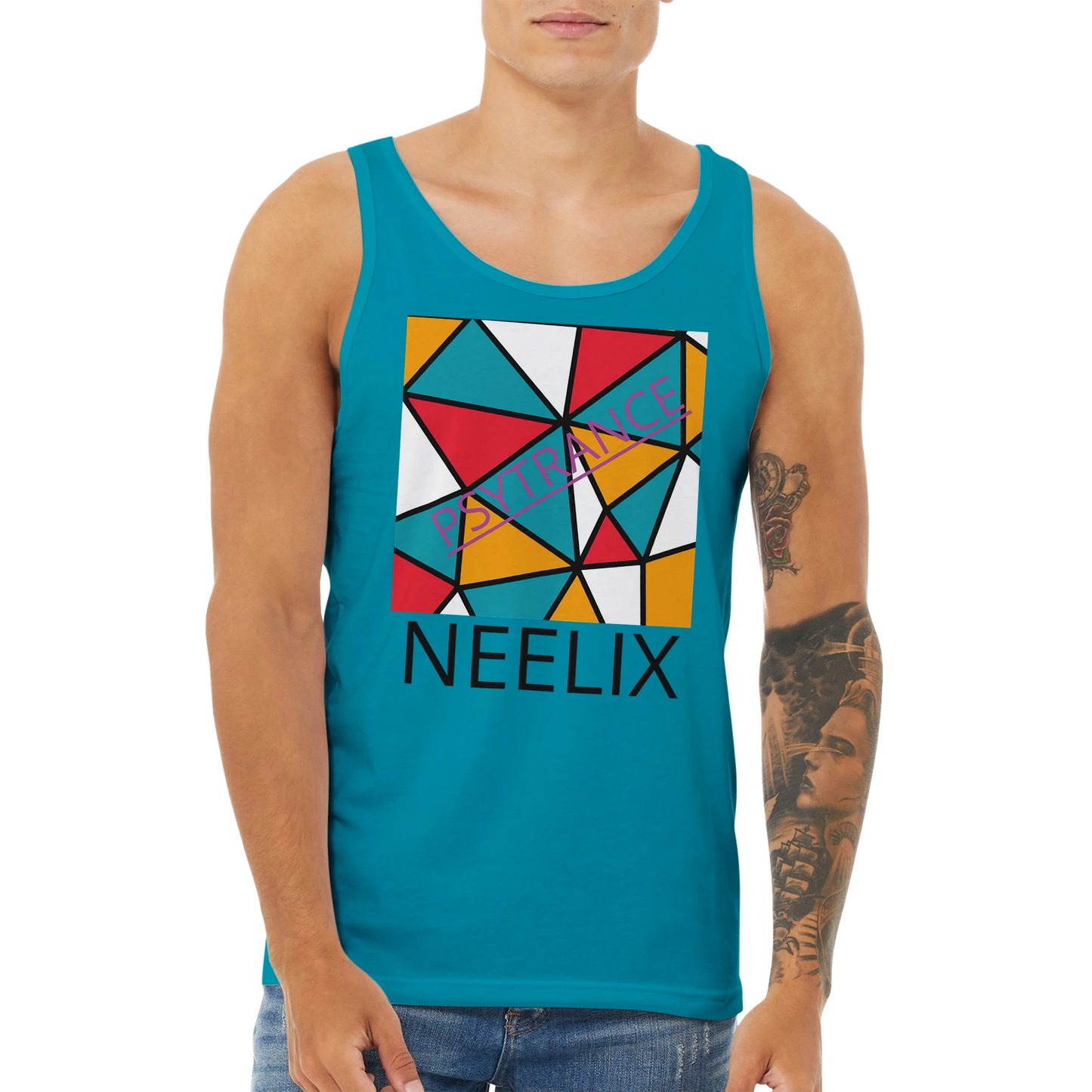 2535f38d-4826-4d48-8b68-693ccae9f167