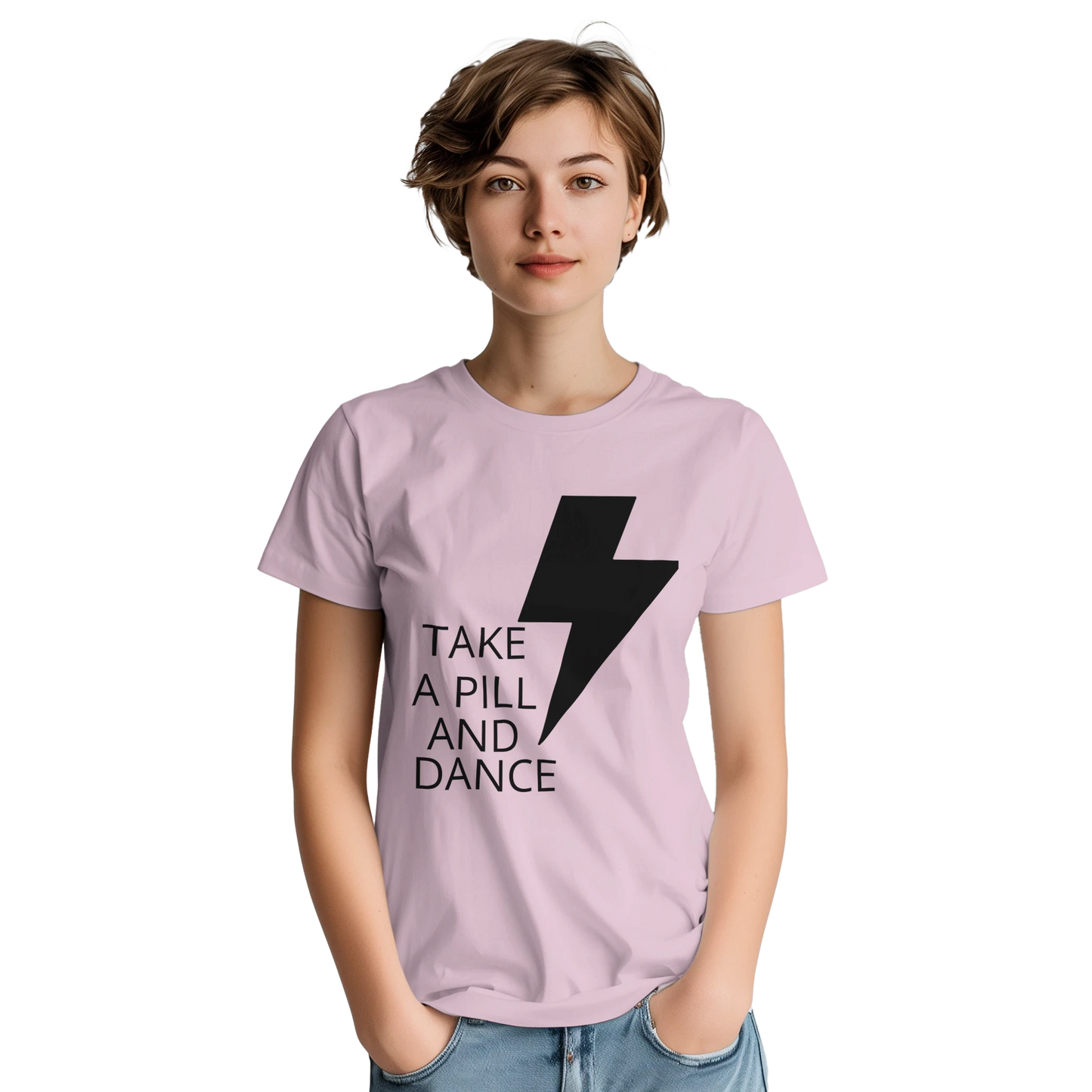 254af0e7-3ac9-4ee8-975a-3fb80e2c47f3