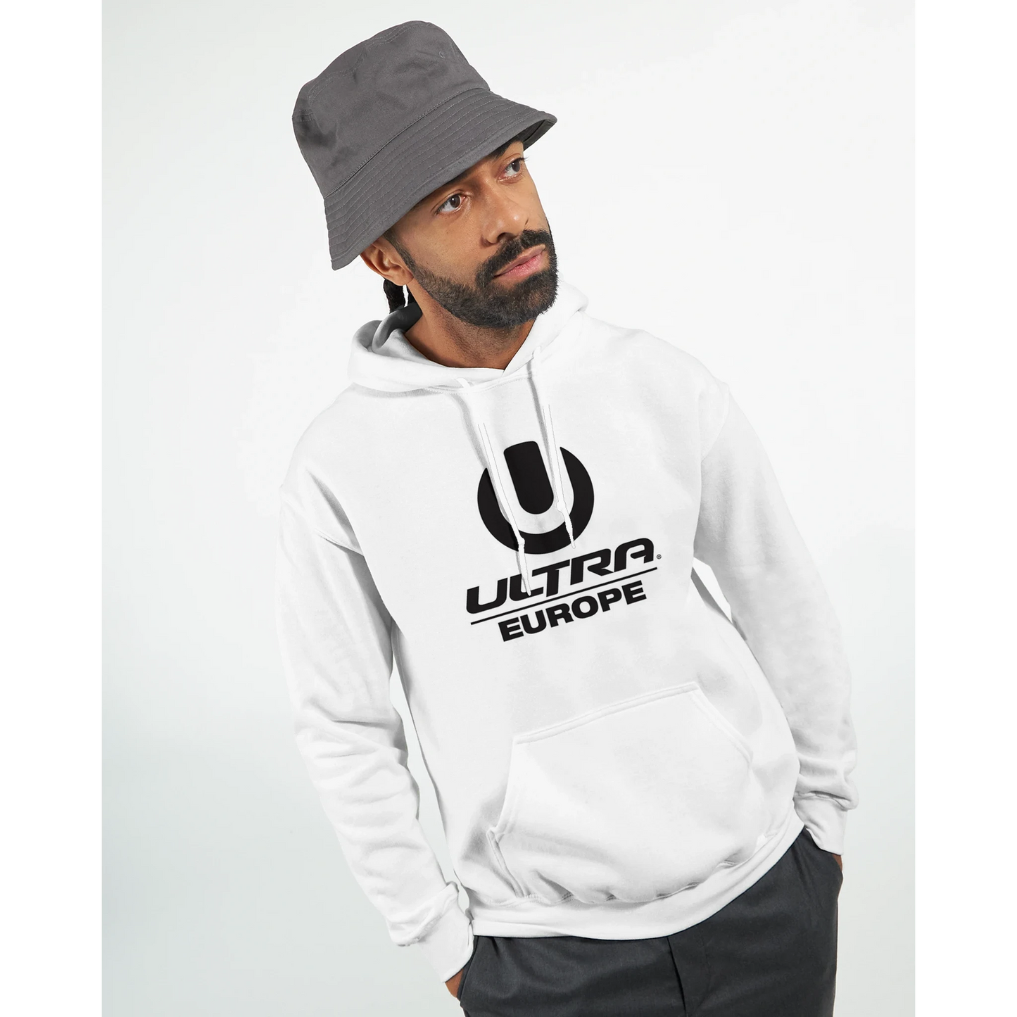 25c2357c-dd64-4958-ad08-f2fa18a002db