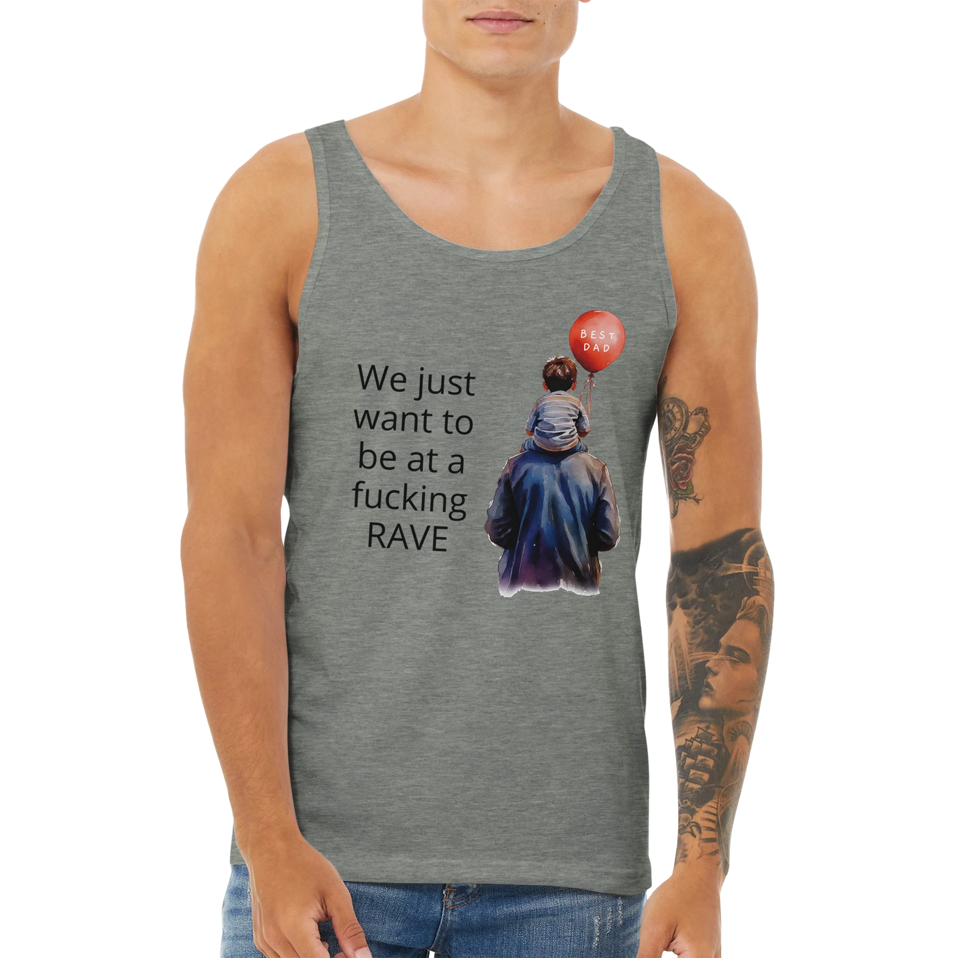 2602c9f3-0f55-4182-adac-7ec32f236109