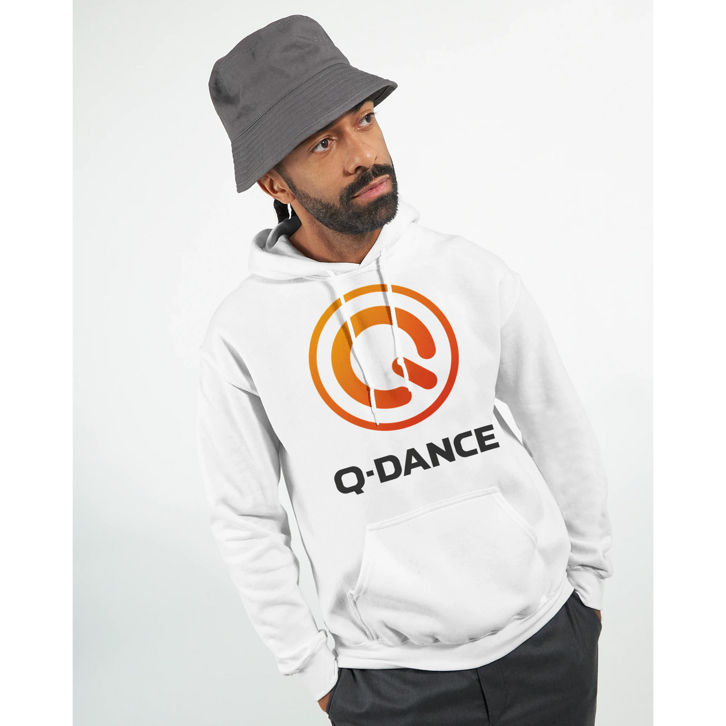 268a0cf6-bec6-4dab-b0c3-7618bad30b7c