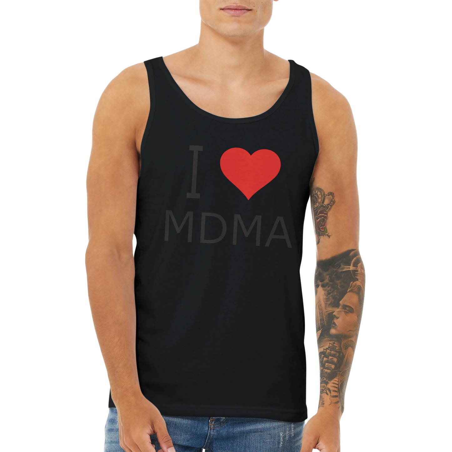 26a1008c-6b26-421f-a493-609729526c03