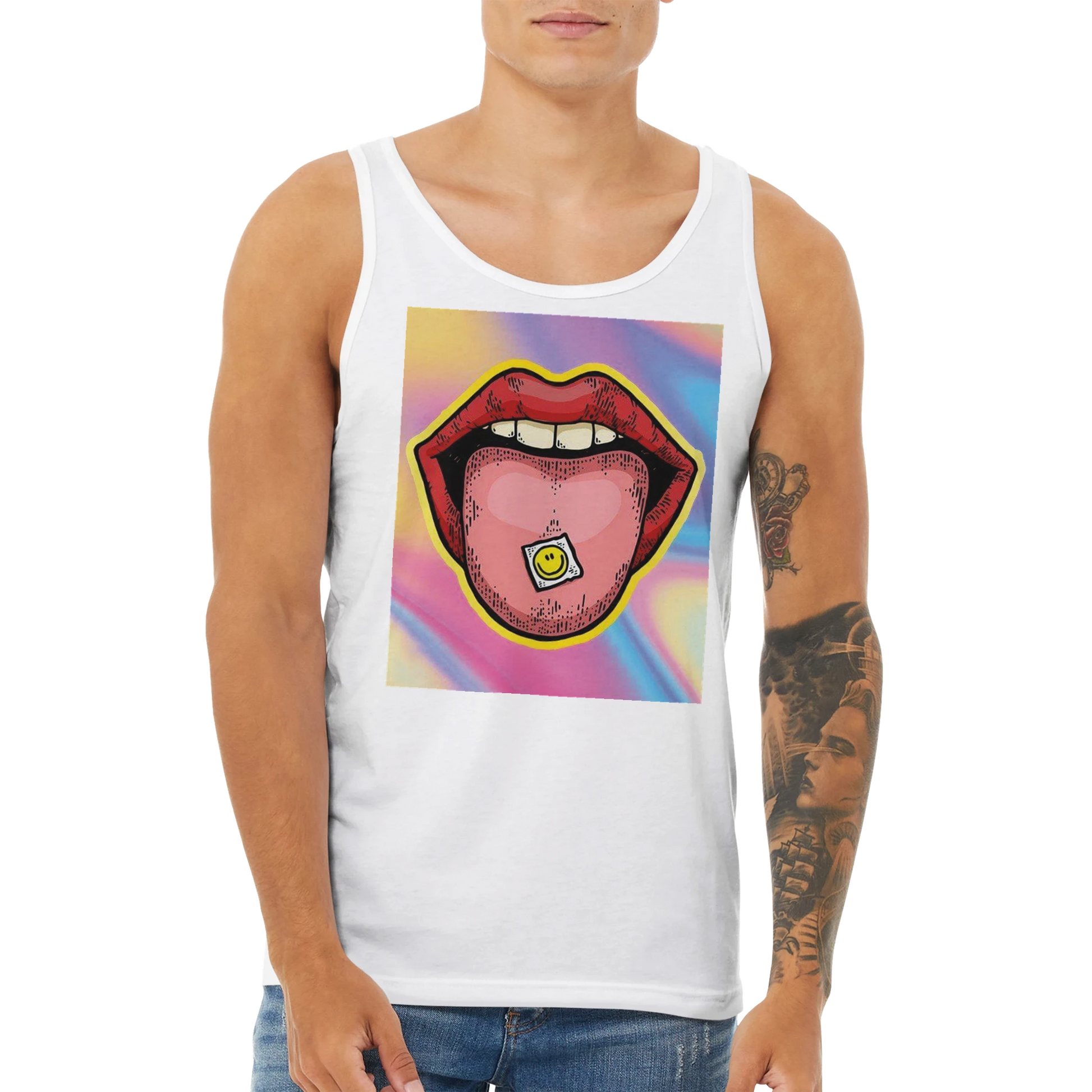 26b16ee7-7e3b-4727-b57e-caaa15334ab3