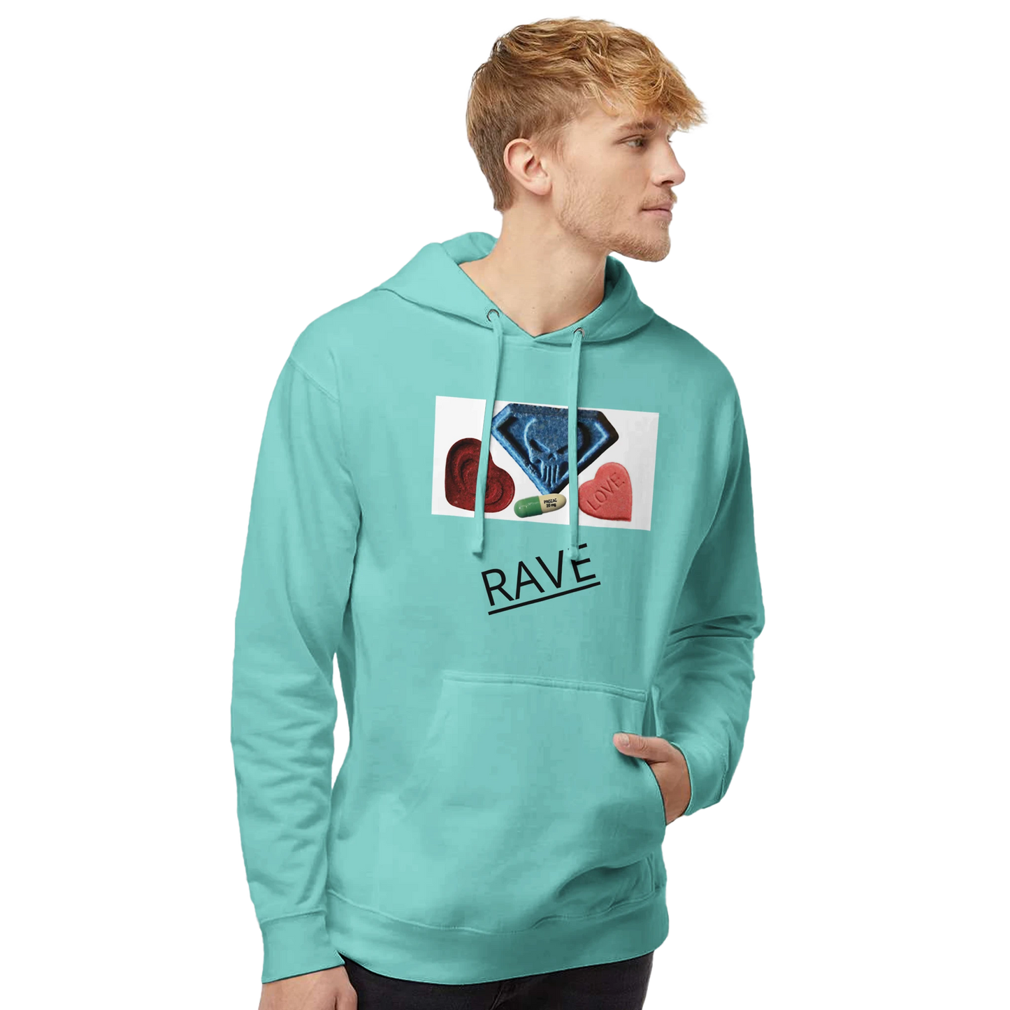 26c0d79e-3762-4e71-8464-de712cd2807c