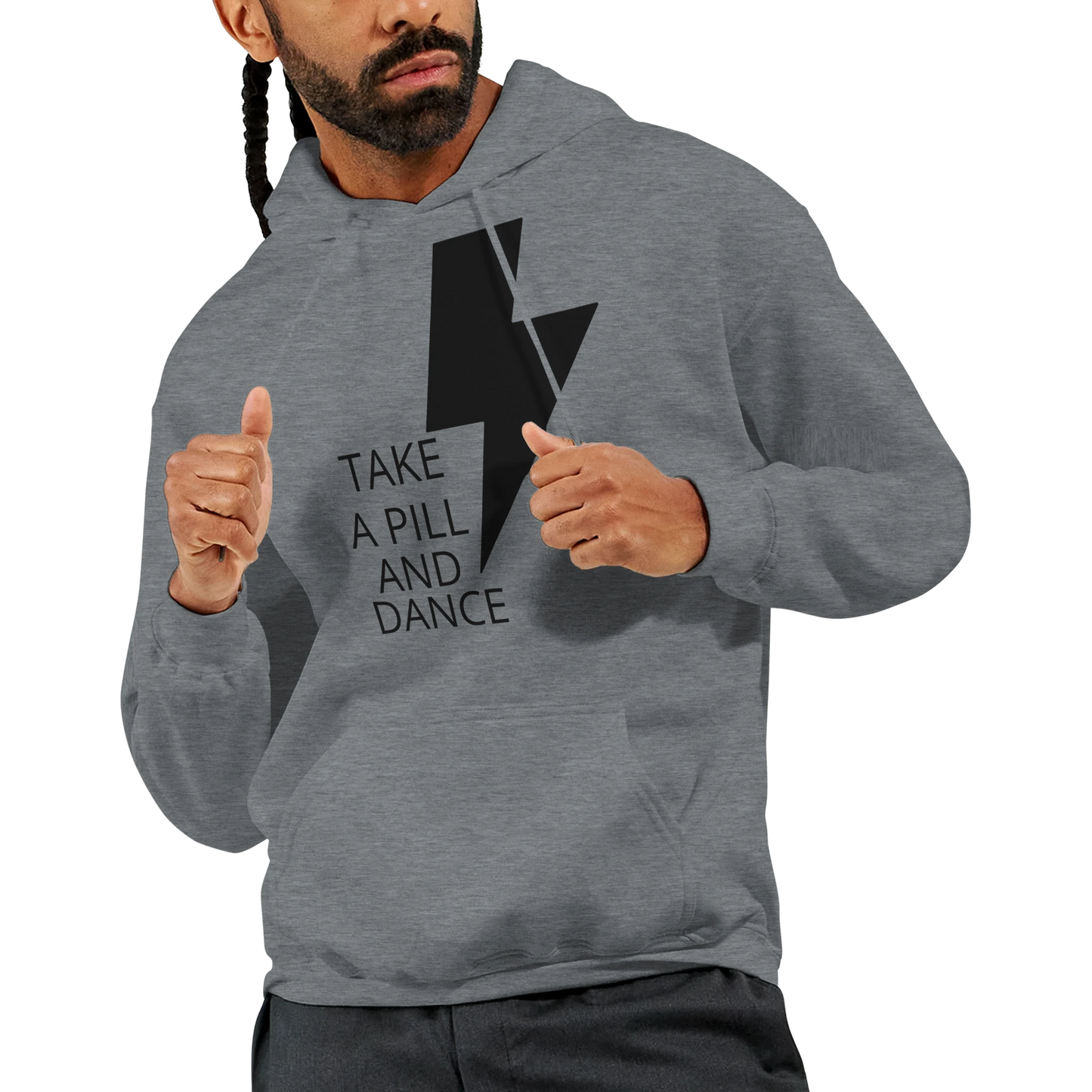 276e86cd-a944-45e6-a0b8-df10a19b54fa