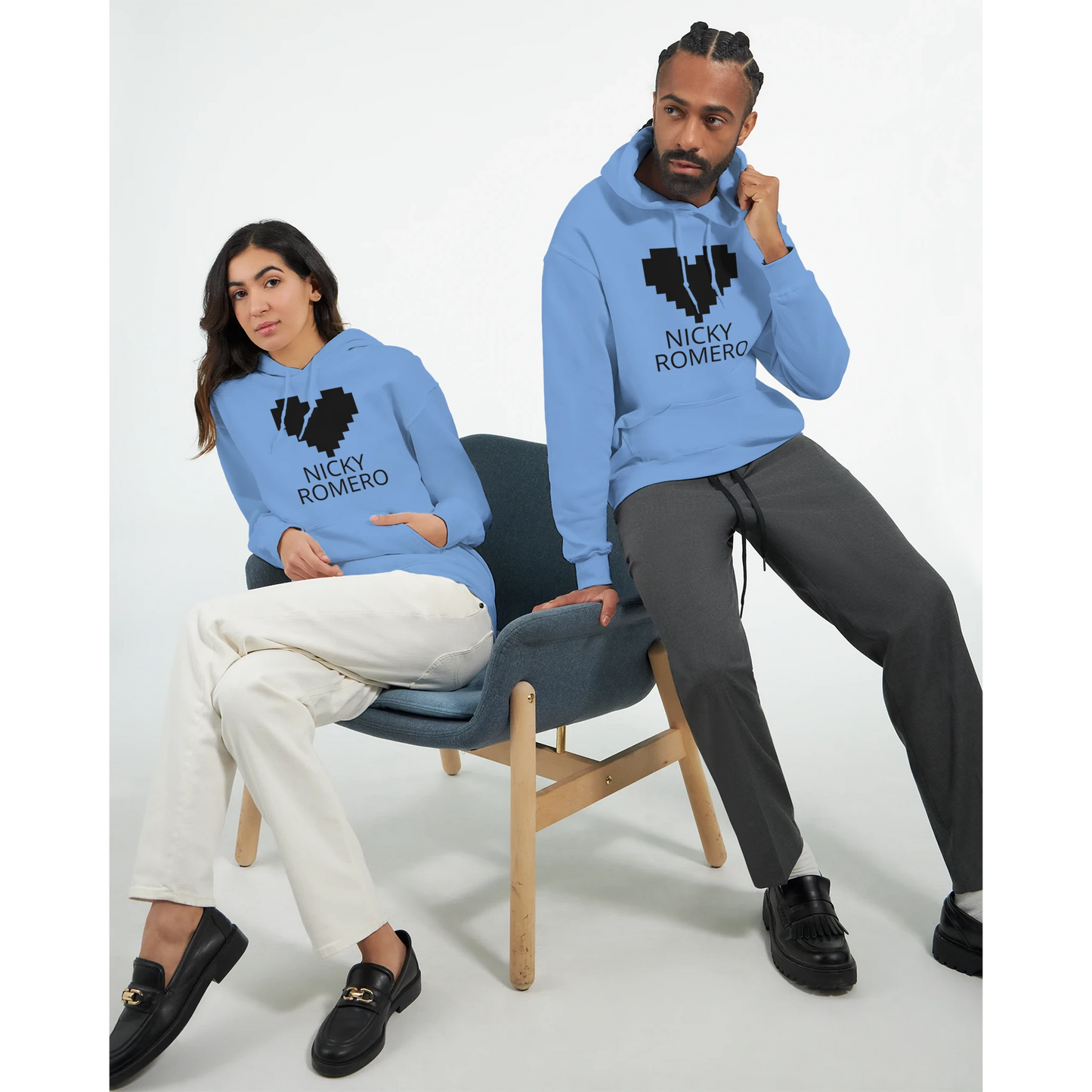 27e7caed-2d22-41d2-915c-ebeb317bd111