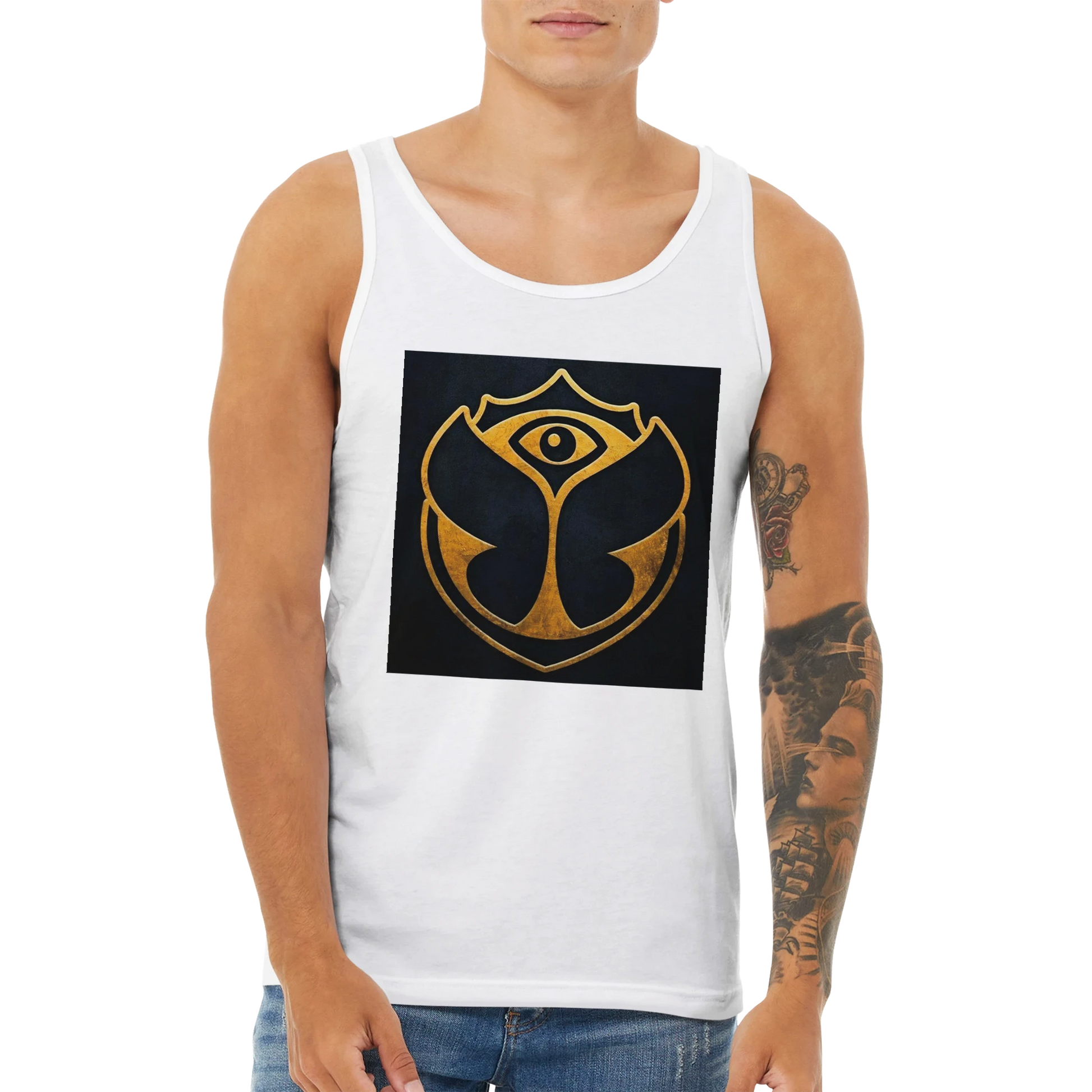 27e7cf0e-9132-472e-8b9b-63534d3312c5