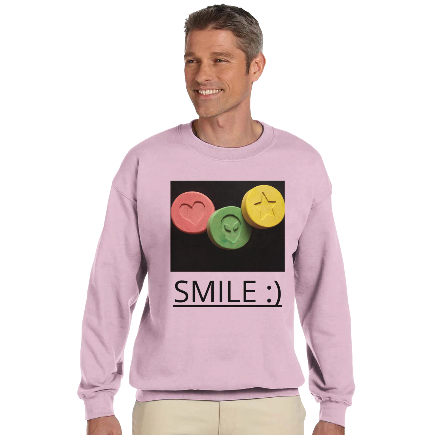 288a6f66-aa17-4148-a6a4-24bba6ac231e