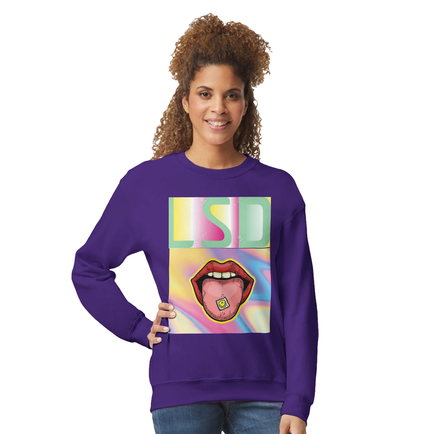 289432bb-5e31-4cff-aff4-e4cd06a2230f