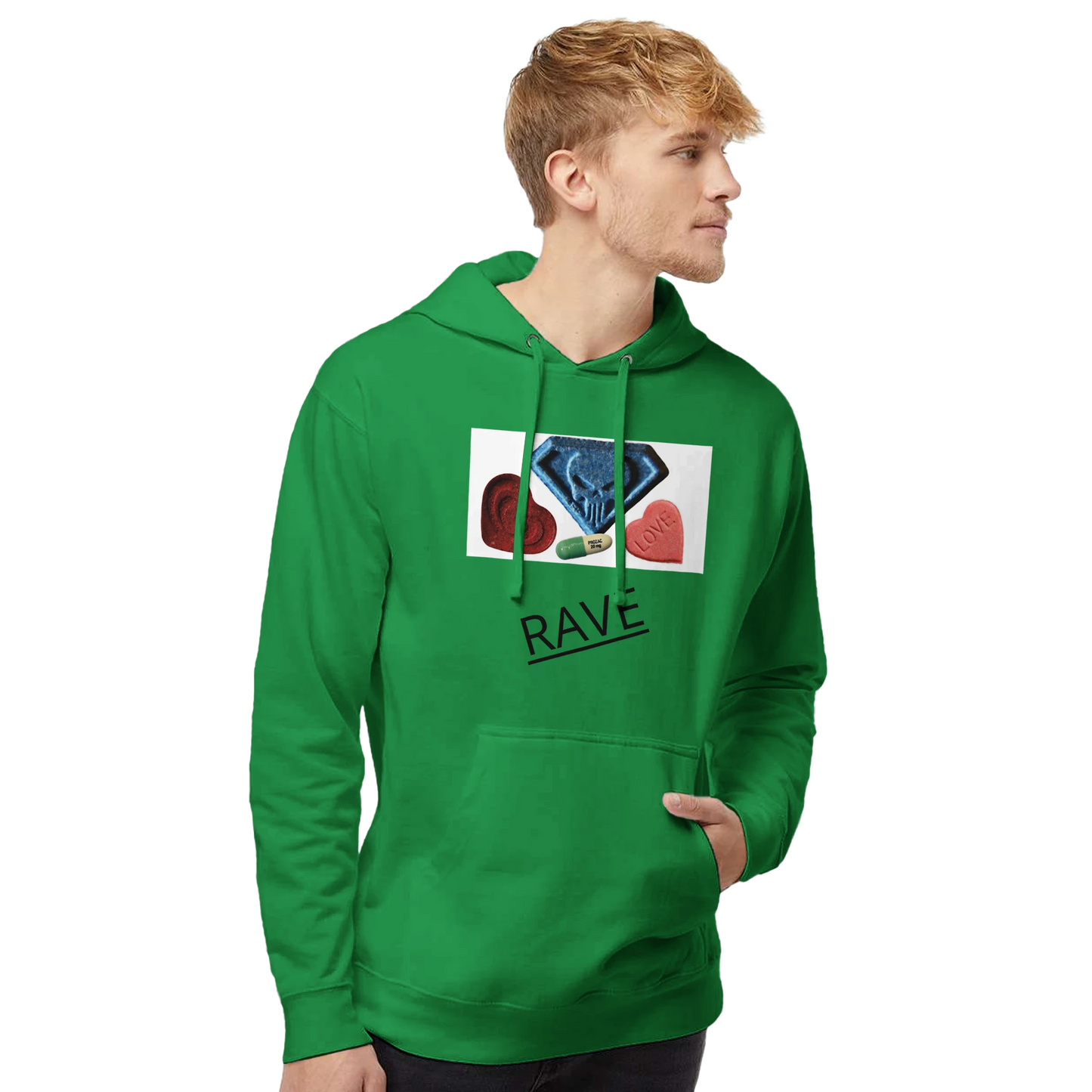 2903283a-5020-4602-8c67-400828287ff9