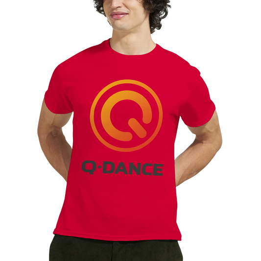 29a0bb81-3dab-4290-8af2-570cfe9d1cc8