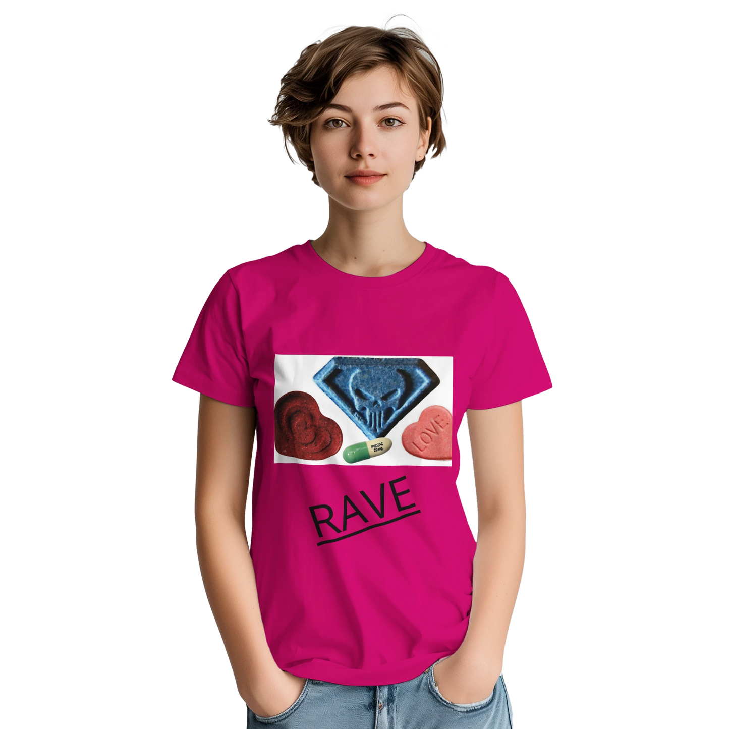 29c793d8-a43b-4090-8ea8-d1c4251296a5