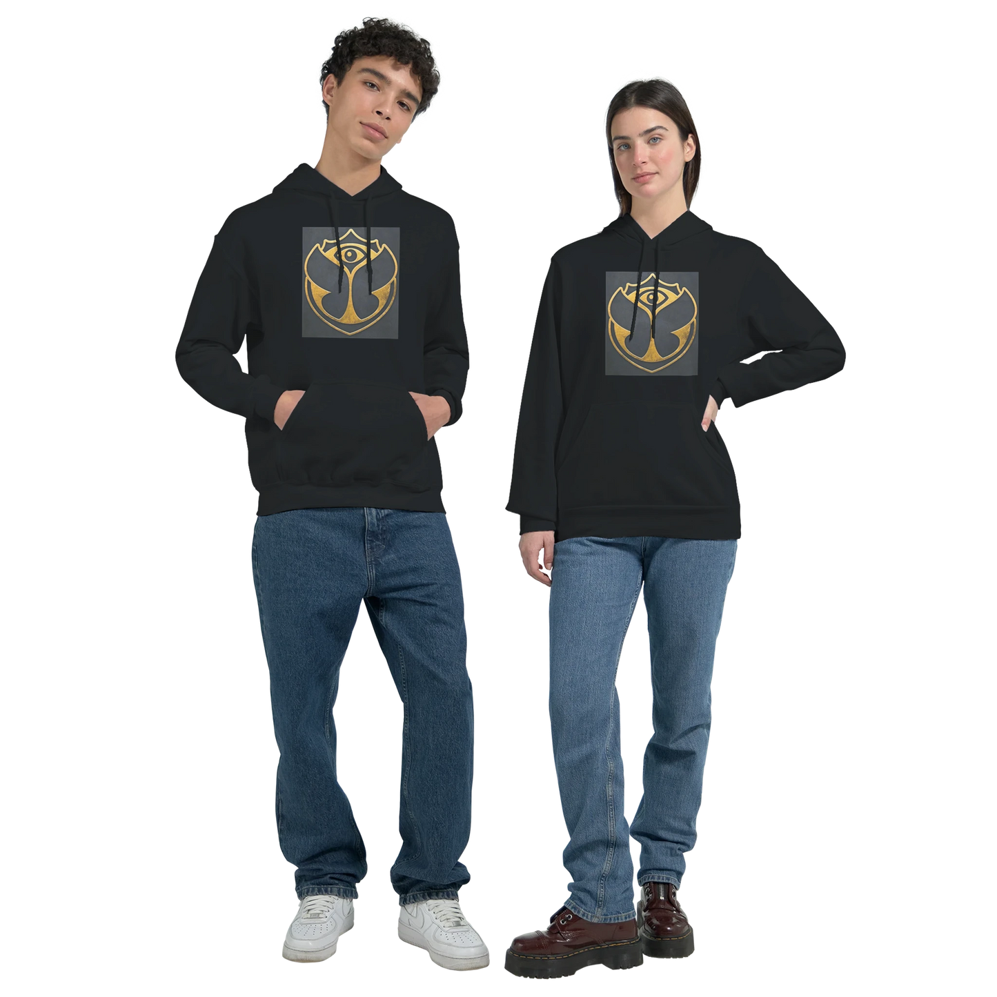 29d861f1-8f94-42e2-baaa-d5b43bced6cb