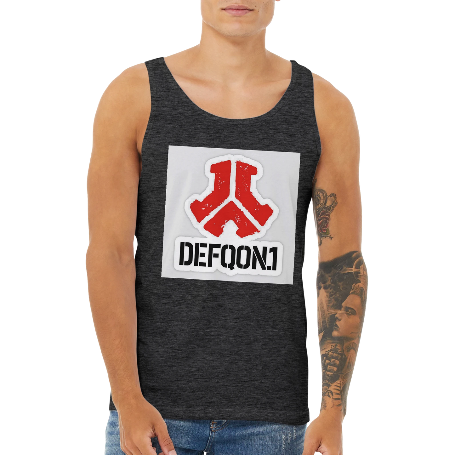 2ae1df0a-69e6-44a0-b7b1-927e074c0607