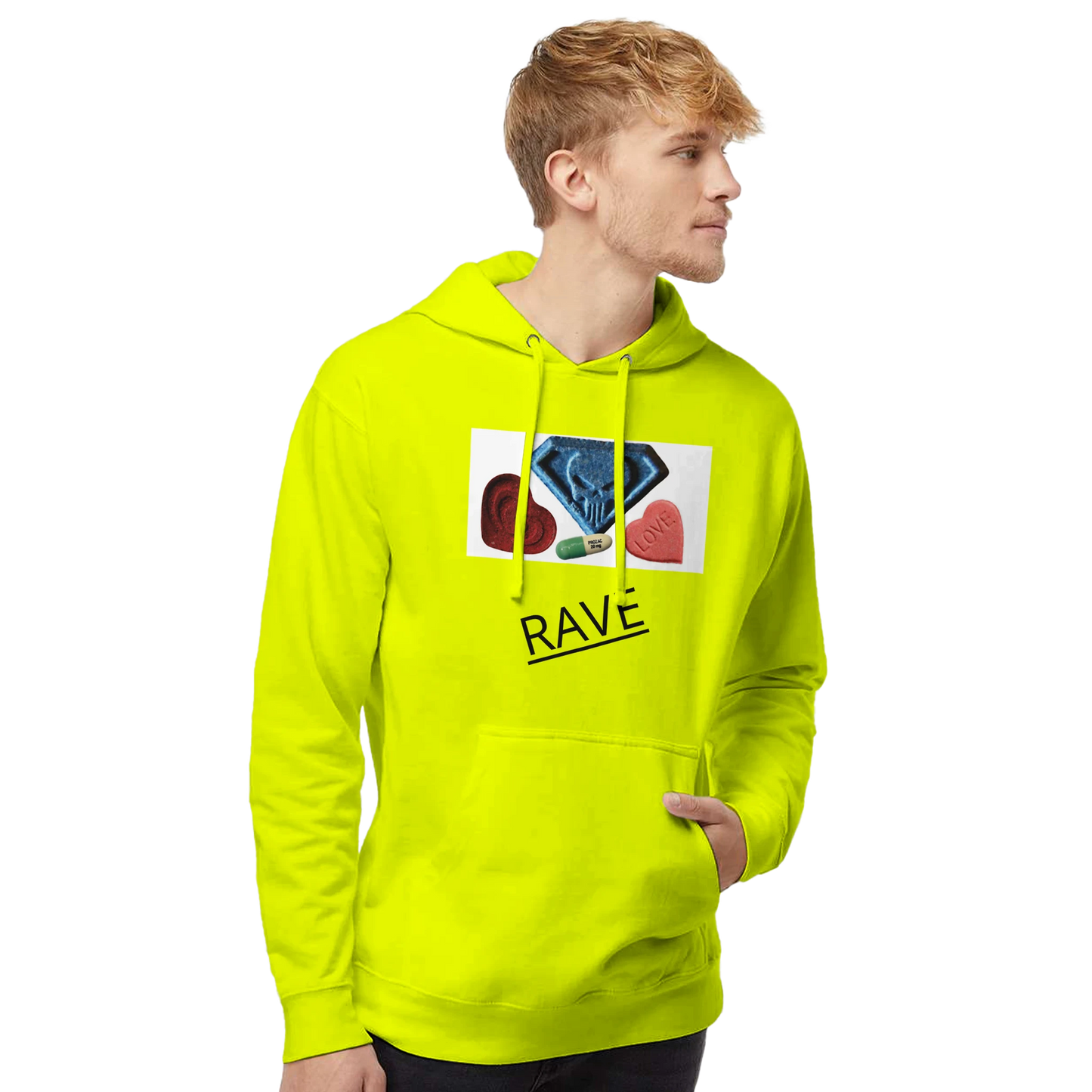 2b95c834-8e3e-4cfb-8e05-c7a658060a54